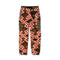 TIMBERLAND BEELINE FLEECE PANT Unisex Apparel - UNISEX
